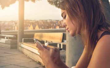 Kako začeti pogovor, ki bo ostal v spominu?