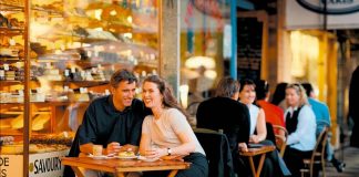 5 napak na zmenkih, ki jih še vedno delamo – in kako jih popraviti