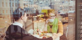 Zakaj prvi vtis ne pove vsega (in kaj pove več)