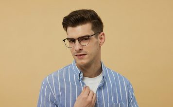 Kako graditi samozavest, ki pritegne brez besed?