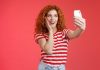 Si zabaven ali samo pišeš tako? 5 znakov, da tvoj online humor ne deluje