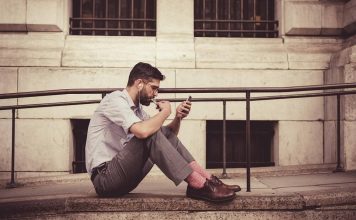 Kako prepoznati, da klepet ne vodi nikamor, in kako to povedati?