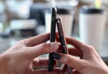 Iz spletnega klepeta v resnično življenje