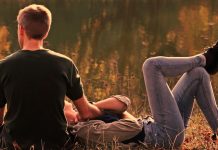 Jesenske aktivnosti, ki povezujejo