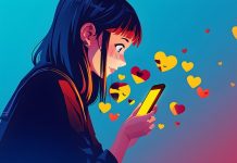 Kje se danes spoznavamo? Od socialnih omrežij do aplikacij za samske