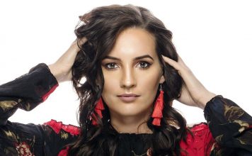 Samozavest – tihi magnet privlačnosti in notranje moči