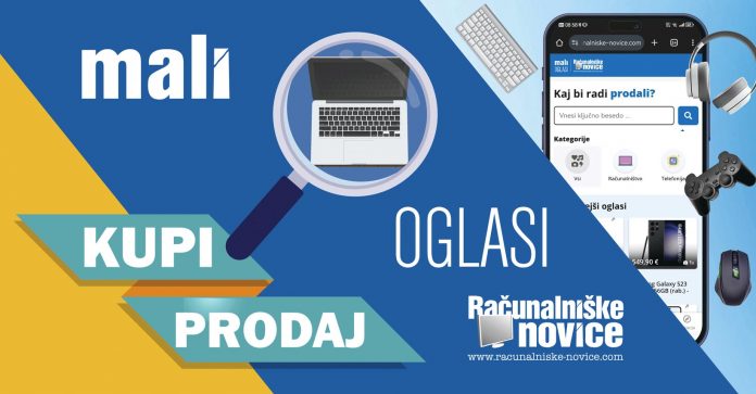 Mali-oglasi-promocija1640x856pix