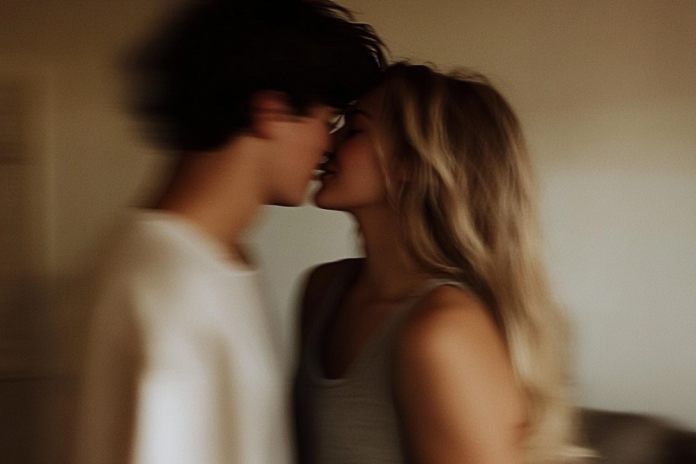 ona-on-ljubezen-zmenki (1)1