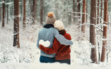 Ona-on.com v 2026: Izpolni svojo najpomembnejšo novoletno zaobljubo s pomočjo novosti