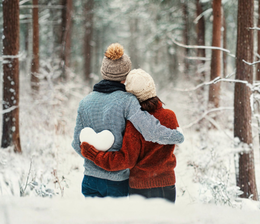 Ona-on.com v 2026: Izpolni svojo najpomembnejšo novoletno zaobljubo s pomočjo novosti