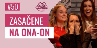 Foto: Tisti dnevi v mesecu