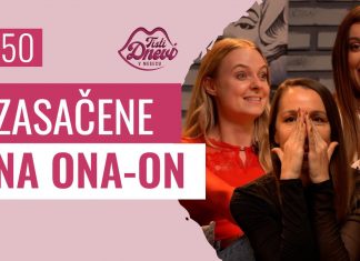 Foto: Tisti dnevi v mesecu