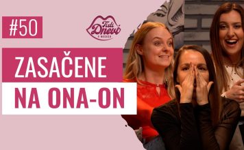 Foto: Tisti dnevi v mesecu