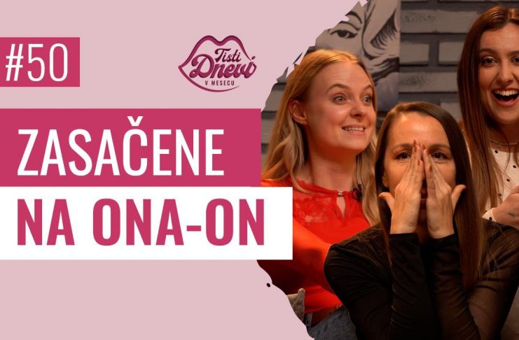 Foto: Tisti dnevi v mesecu