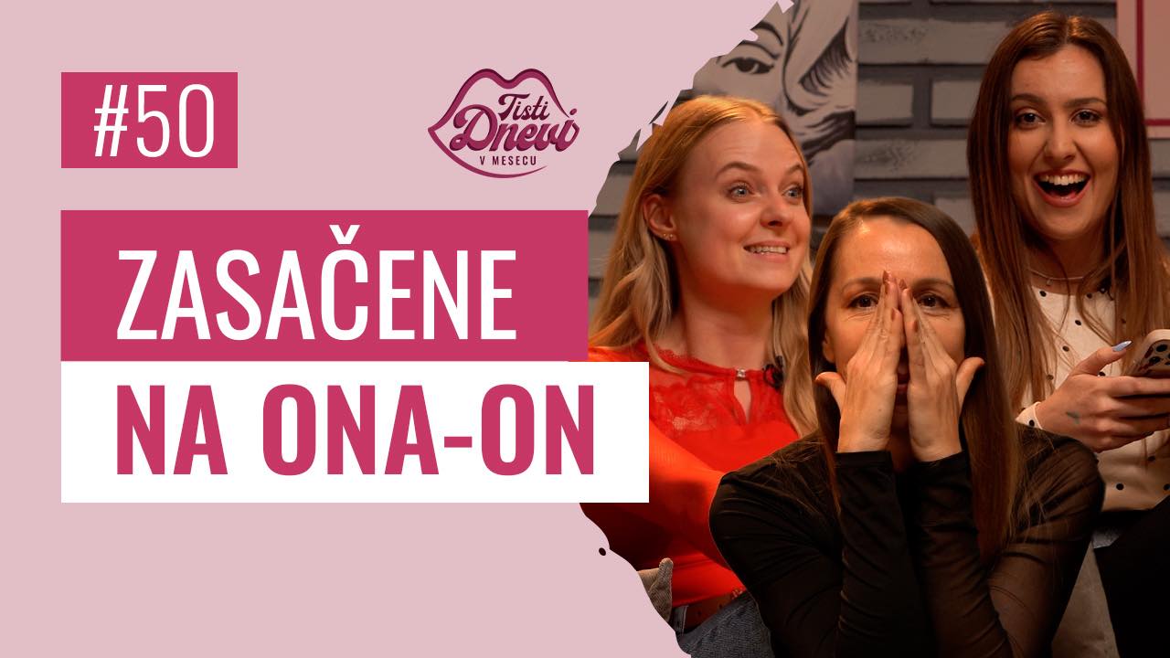 Foto: Tisti dnevi v mesecu