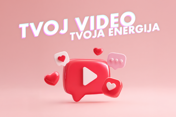 video-predstavitev-ona-on