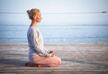 Pospravljanje prtljage preteklosti: Naredi prostor za nova poznanstva