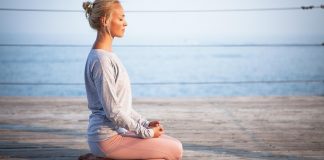 Pospravljanje prtljage preteklosti: Naredi prostor za nova poznanstva