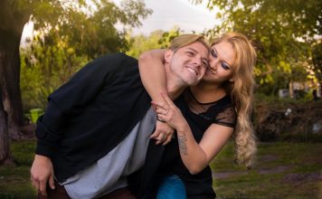 Pomladni preporod: Zakaj je prav zdaj najlažje spoznati nekoga?