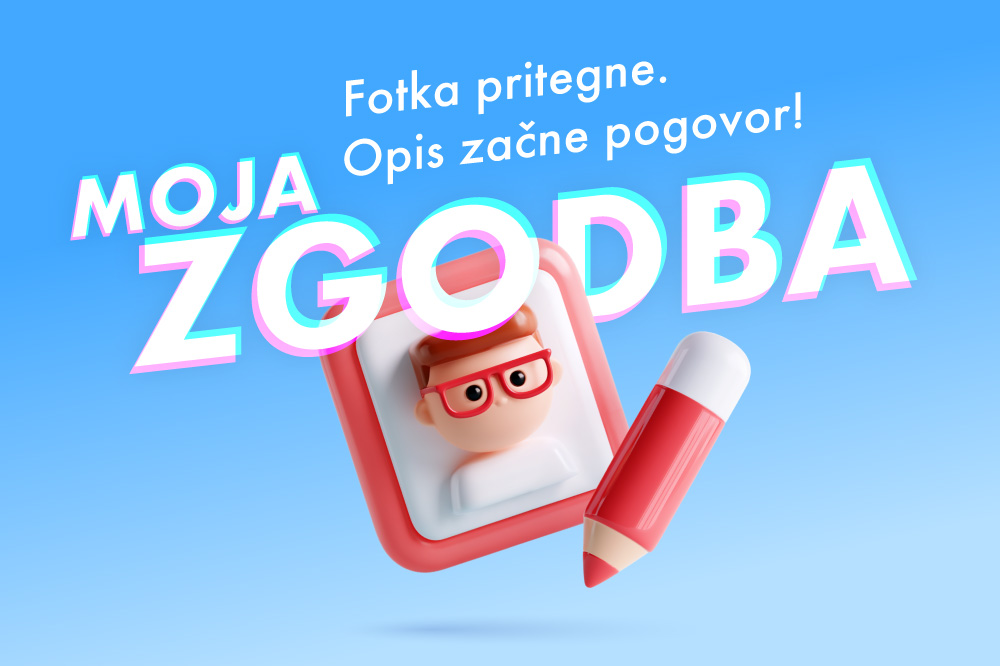 moja-zgodba-ona-on-opis-fotke-zmenki